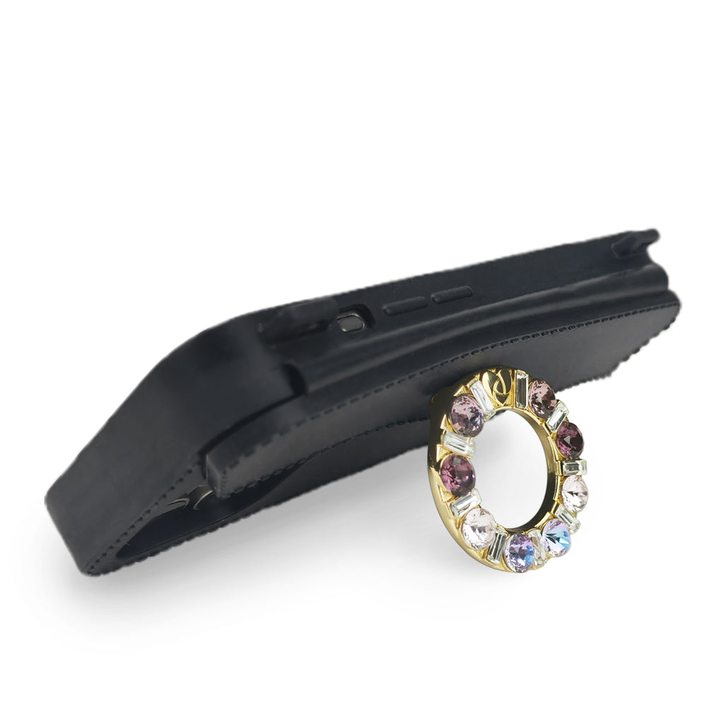 Dreamscape Ring - Twilight Whisper - FABULOVE