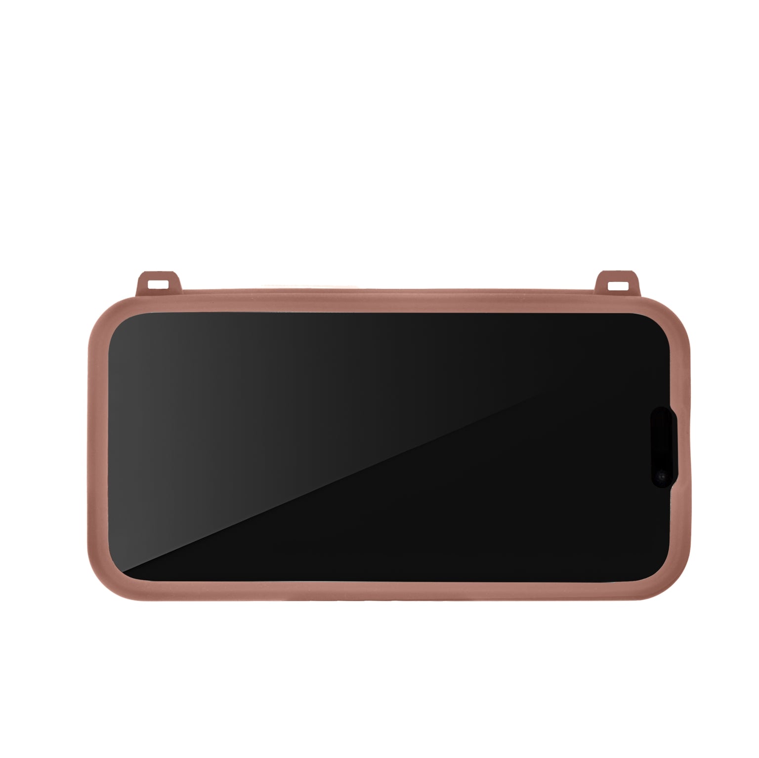 Aura - Burlwood Pursecase - FABULOVE