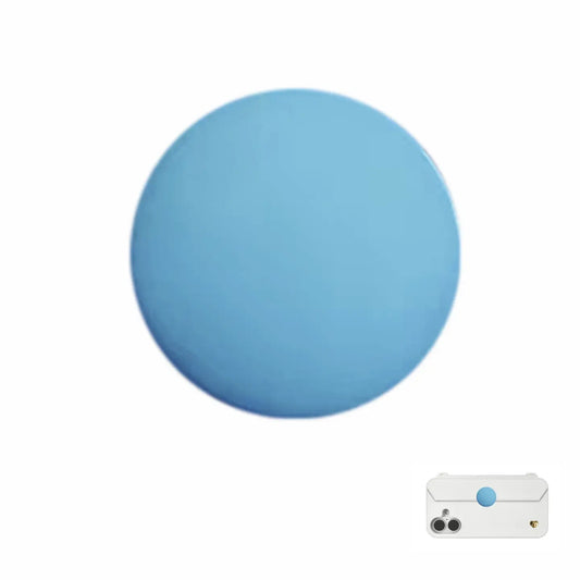 Case Jewel - Essential Circle - Blue