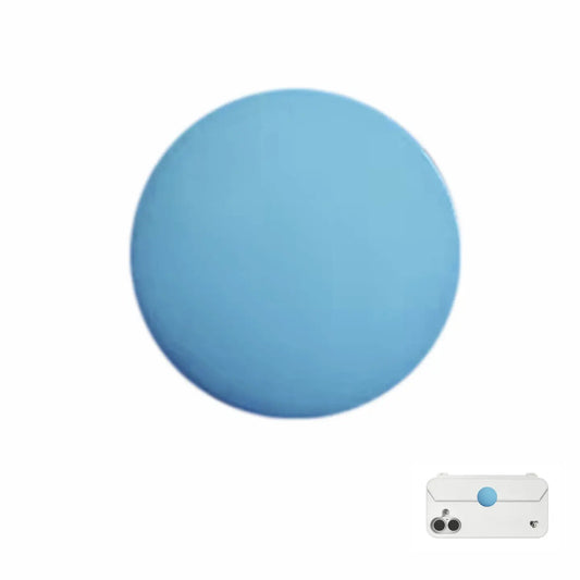 Case Jewel - Essential Circle - Blue