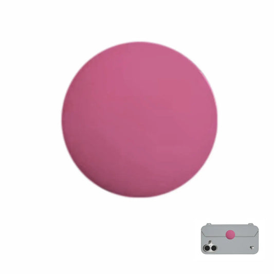 Case Jewel - Essential Circle - Pink