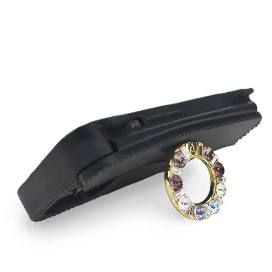 Case Jewel - Dreamscape Ring - Purple