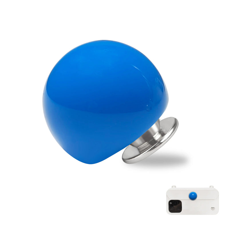 Case Jewel - Royal Bead