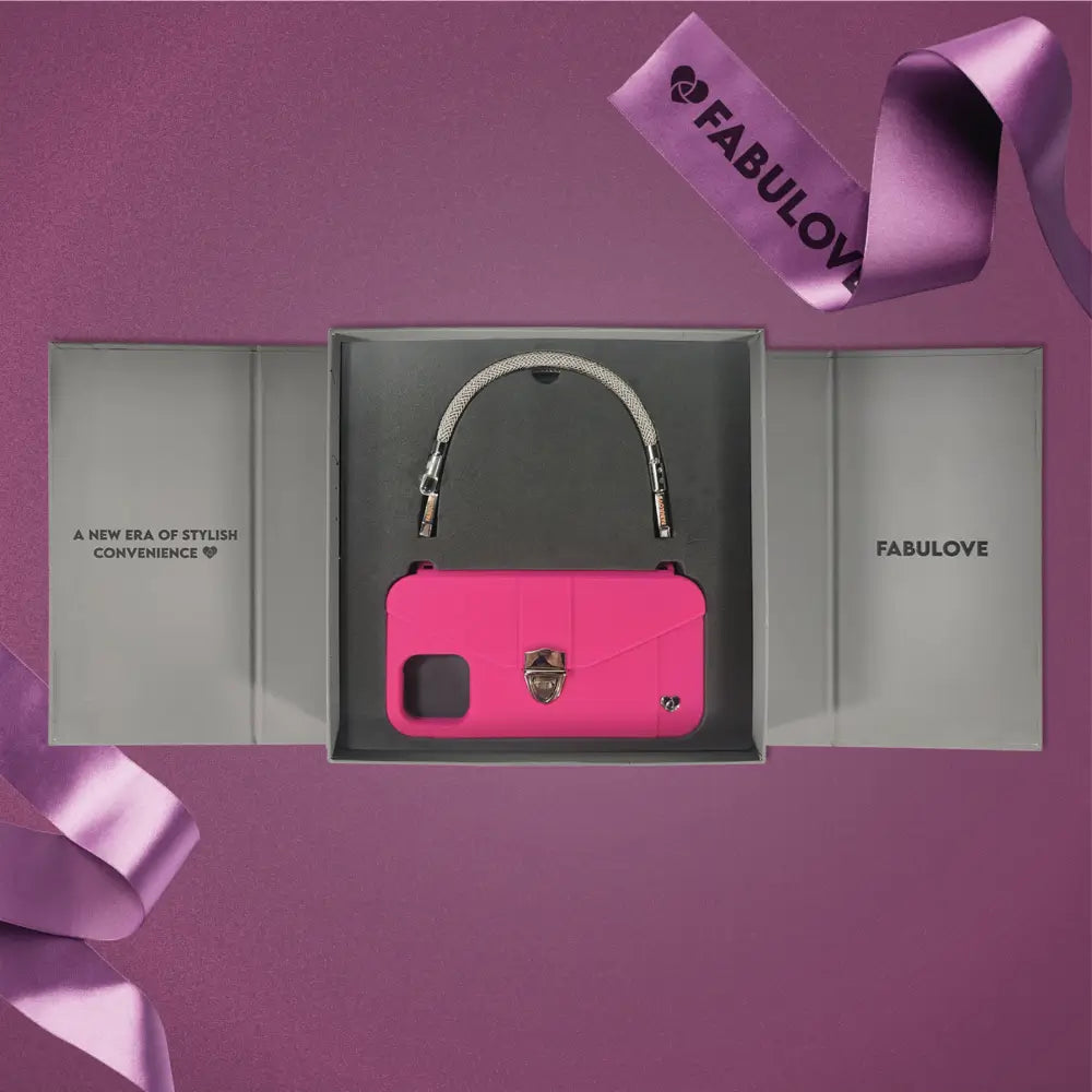 Christmas Gift Set - AURA