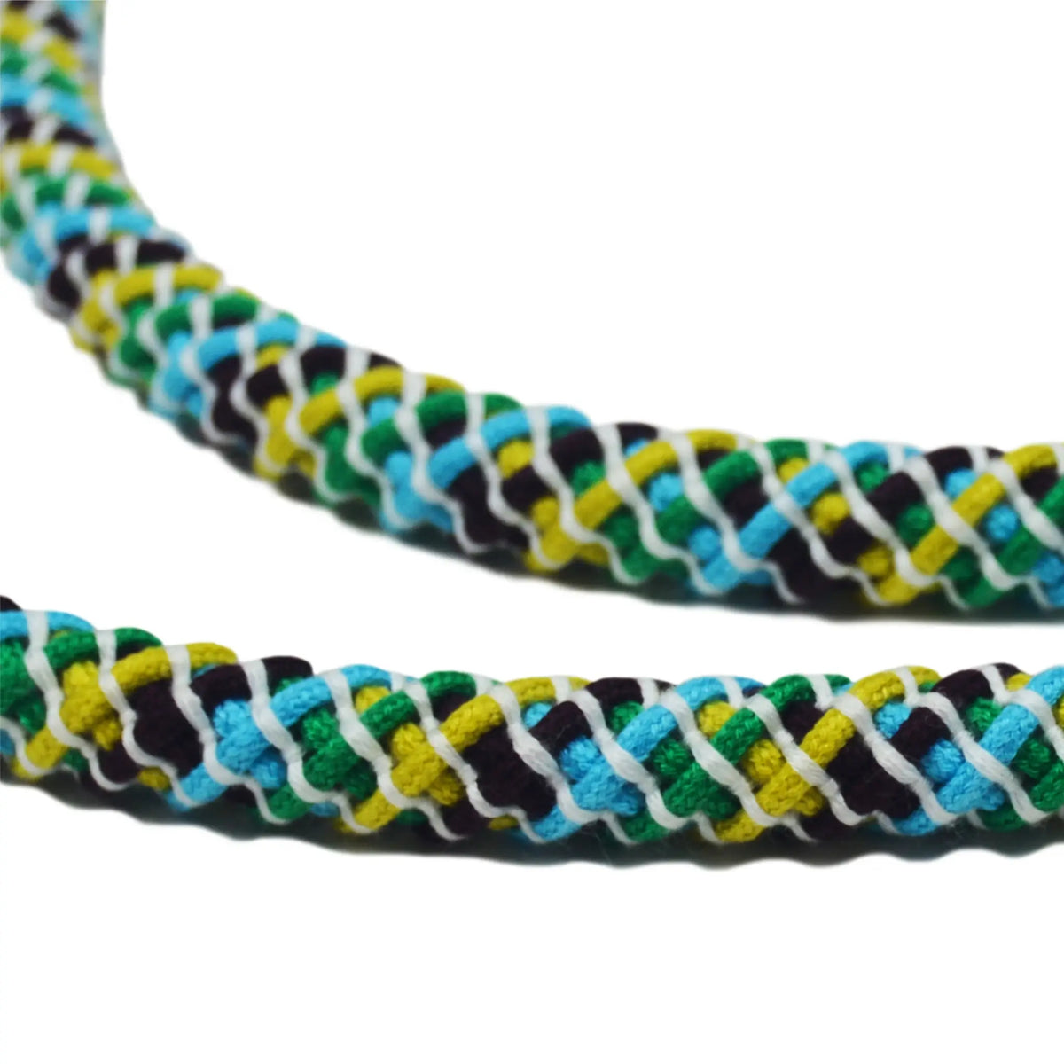 TENCEL™ Braided Crossbody Strap - Patagonia