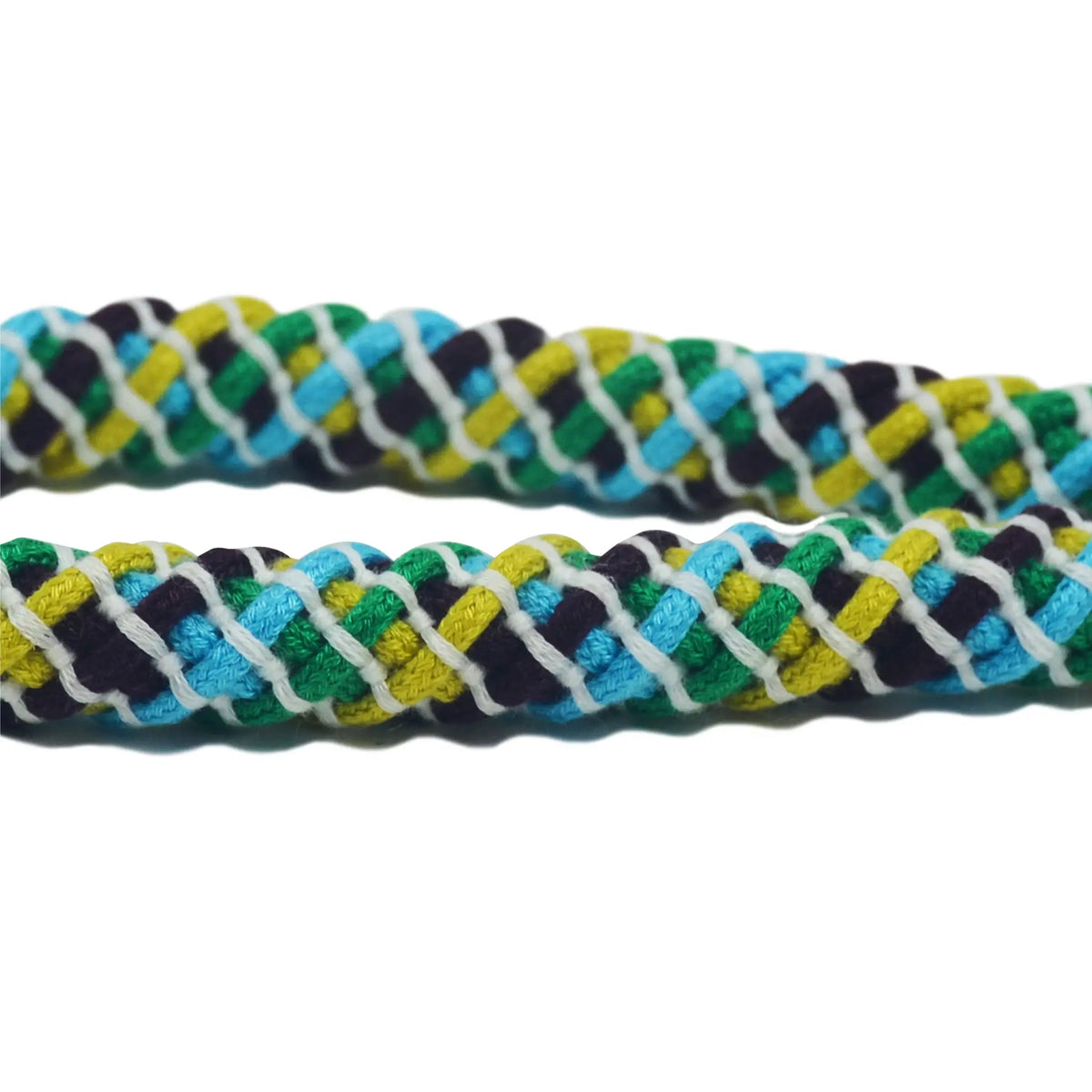 TENCEL™ Braided Wristlet Strap - Patagonia