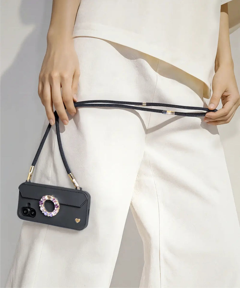 Product combined effect